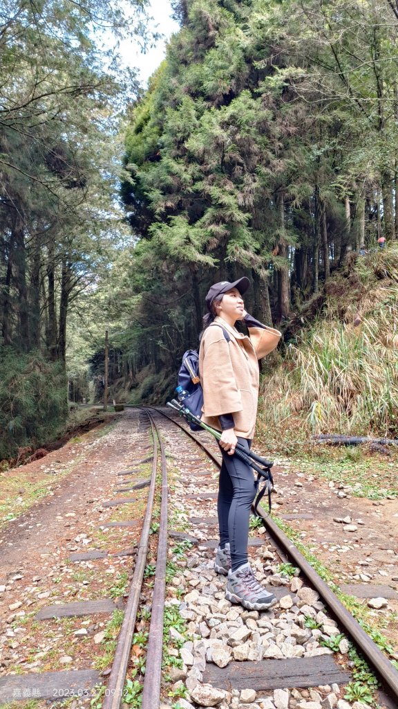 2023尋訪消失的眠月線聚焦失落沉寂的百年鐵道之旅_2110013