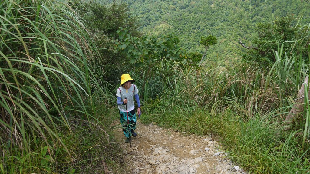 石空古道登山健行趣(淡蘭中路TK2-19)_1521261