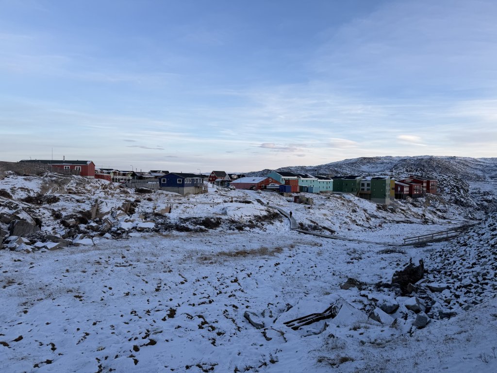 [紐約馬之行-29] 2025_1106 伊盧利薩特(Ilulissat)-上_2947774