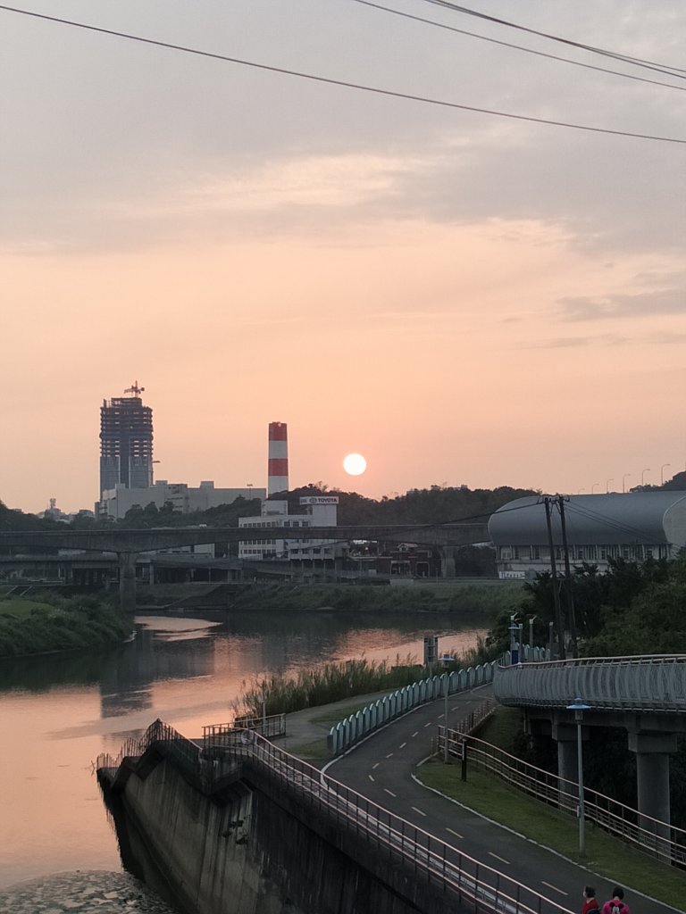 內溝溪生態步道_1794199