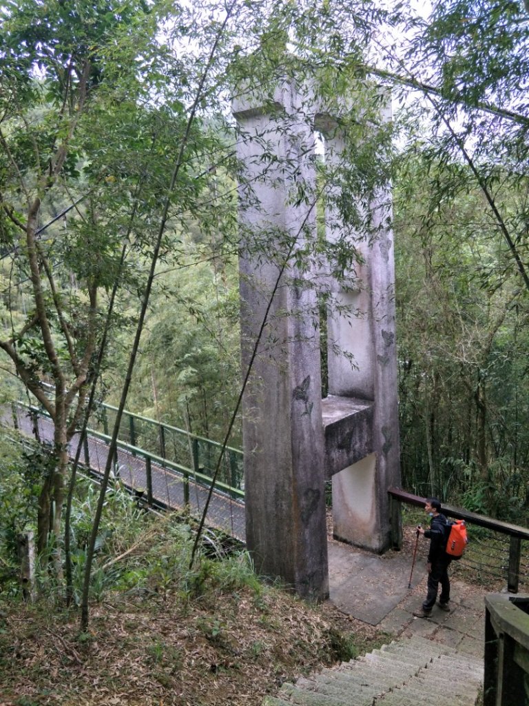 雲嘉七連峰_1560706