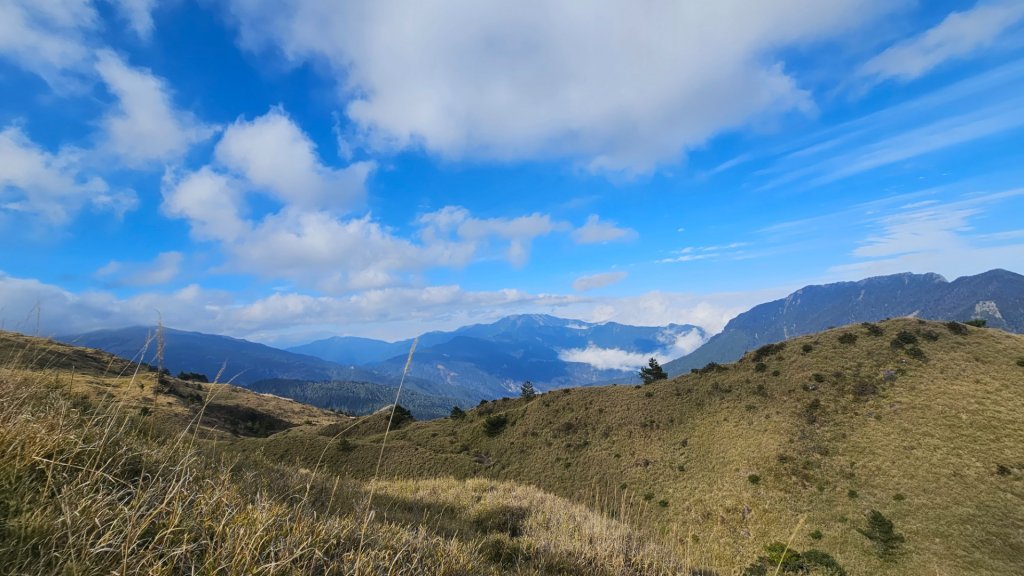 112.3.13～3.14 冰封奇萊主北_2074561