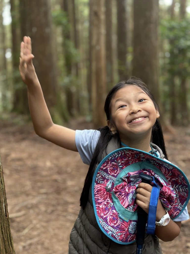 20231112新竹高台山_2354510