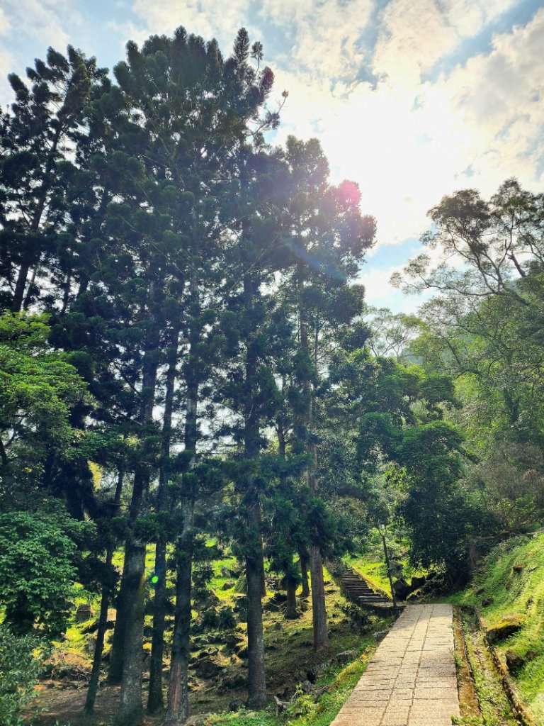 溪州山+新溪州山_2107601