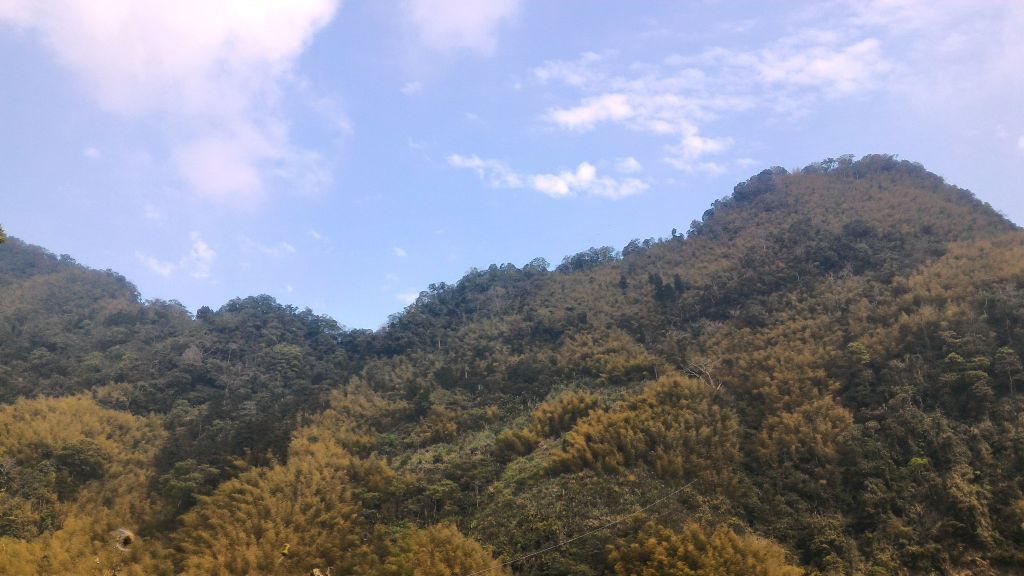 大湖尖山、天雲山、文峰山_114717