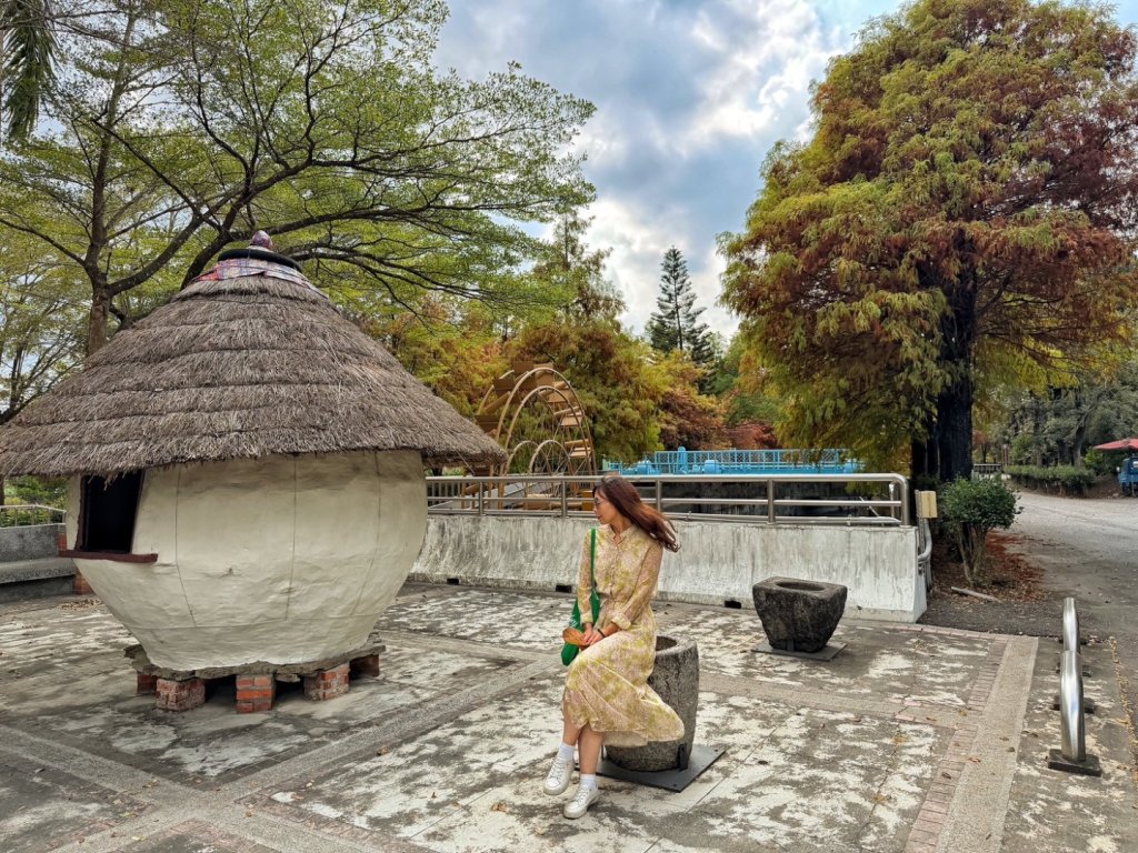 龍過脈森林步道_2960965