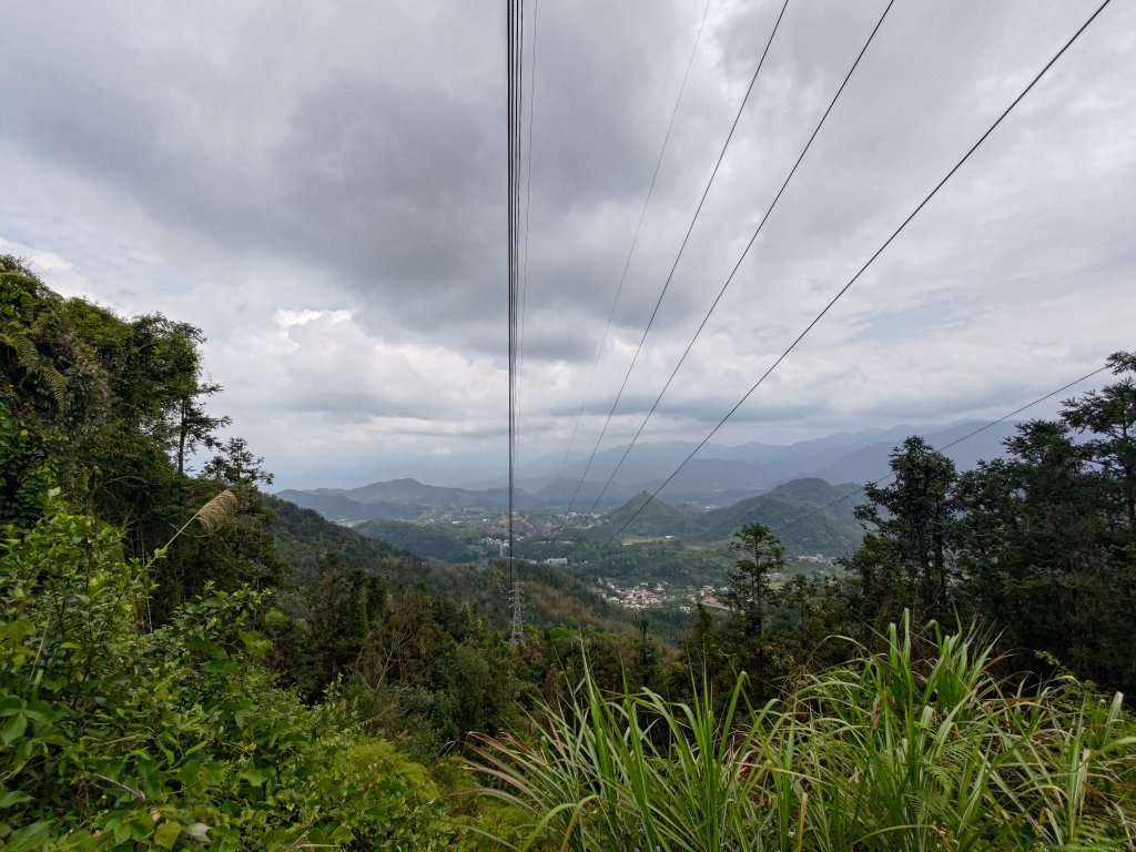 貓囒山_2748712
