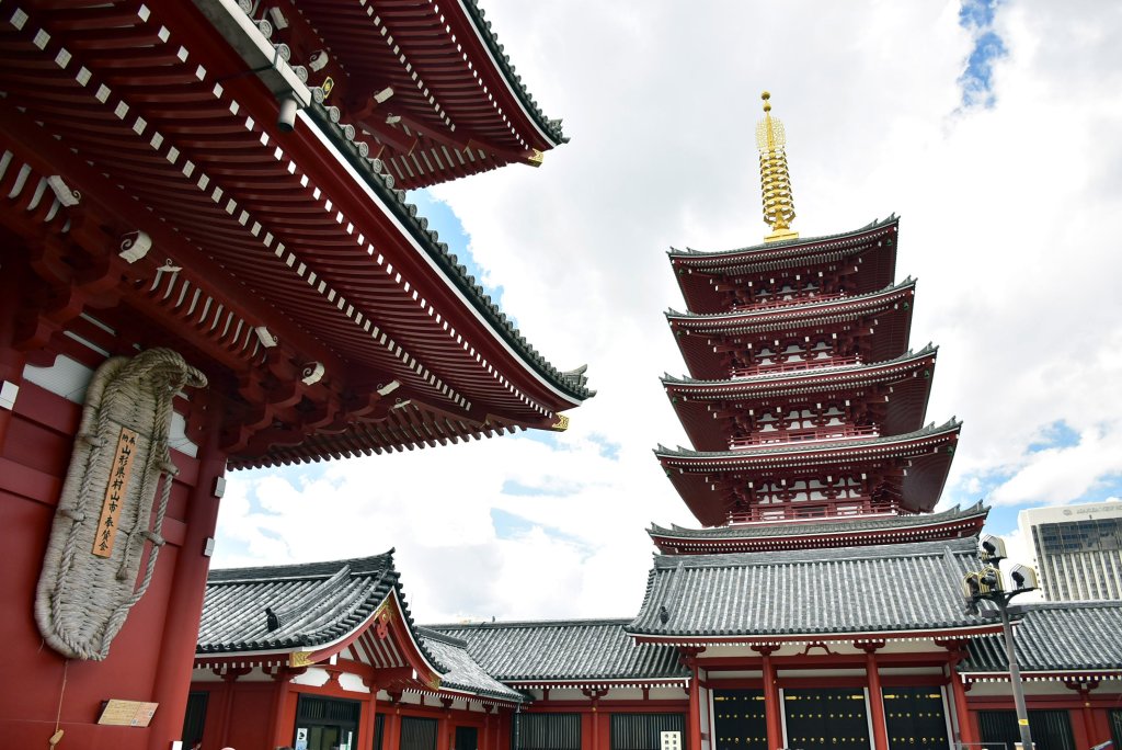 20250316日本旅遊自由行旅拍_2783110