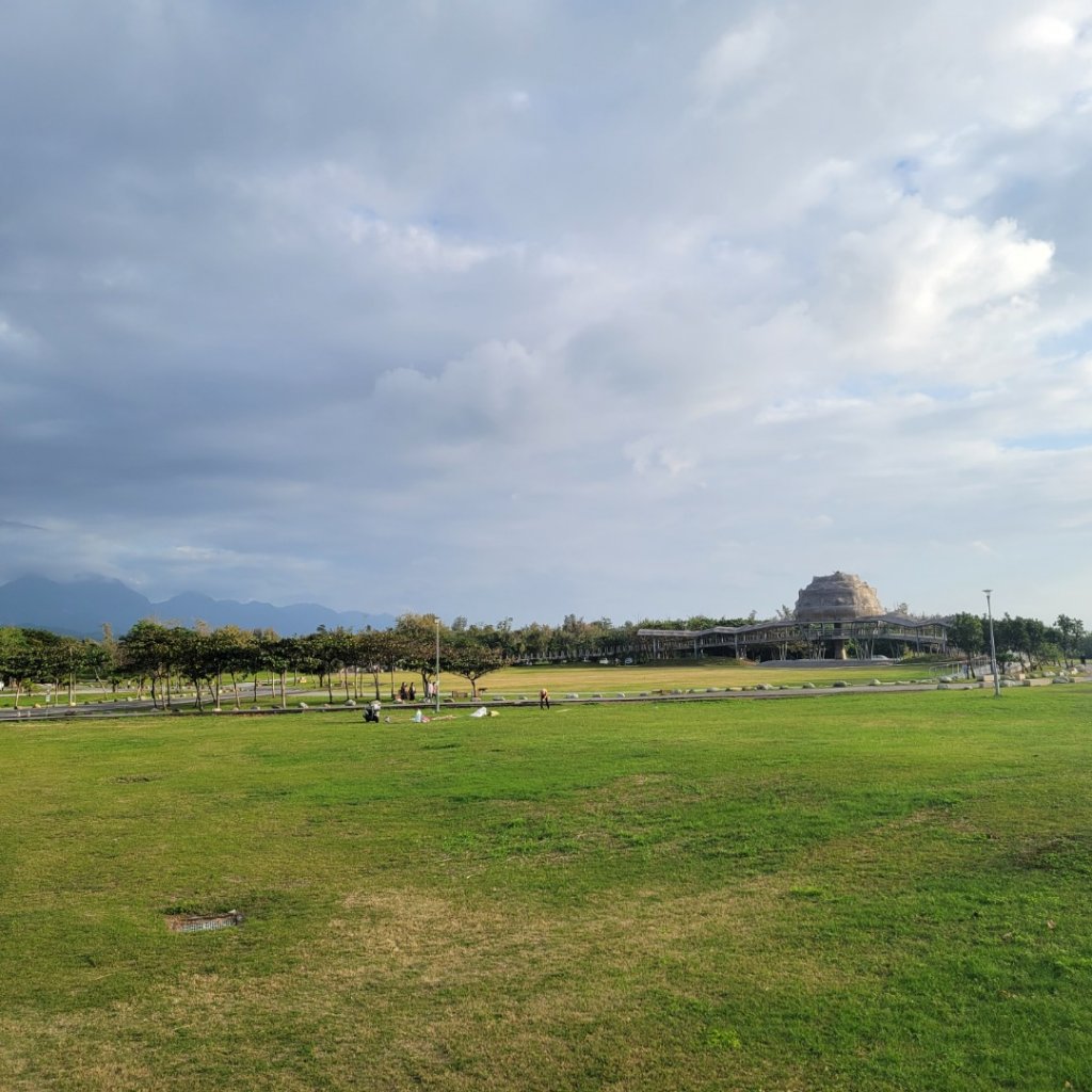 台東市海濱公園_2002332