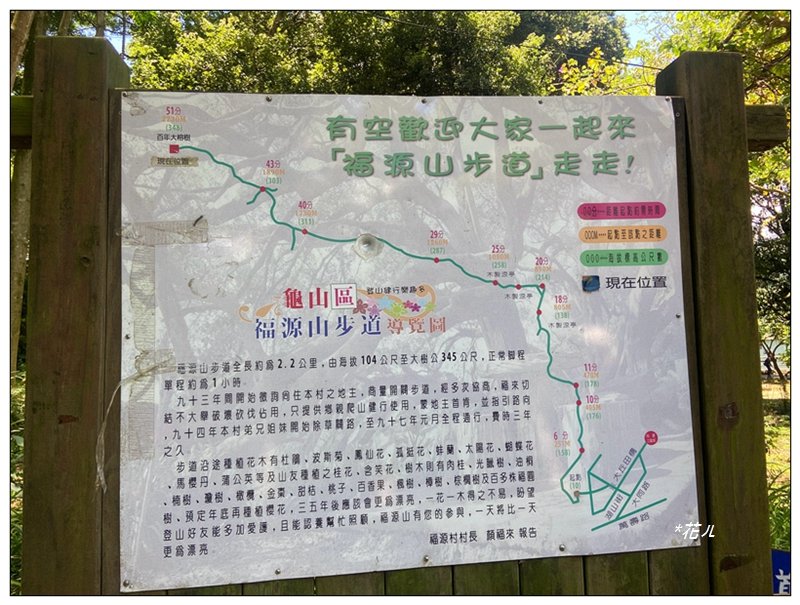 鳳山縱走_2835820