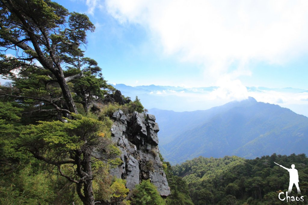 我在白姑天氣晴_465092