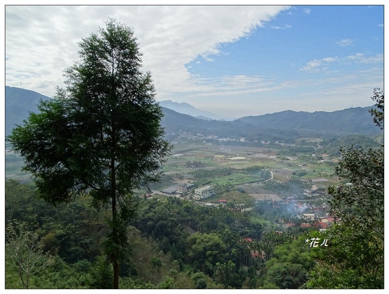 月牙灣/月潭步道_755115