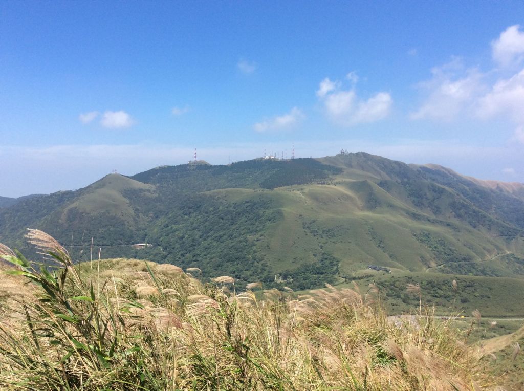 我愛陽明山_173090