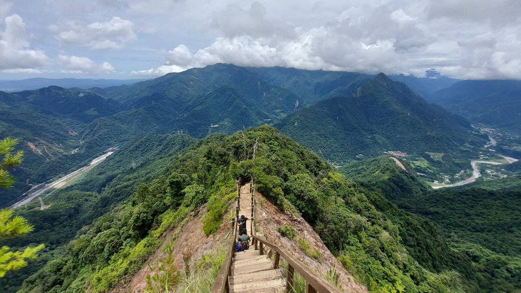 白毛山第五刷_1752807