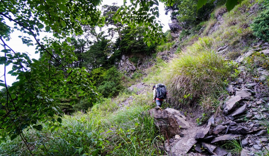 閂山之門.鈴鳴之鑰_660228
