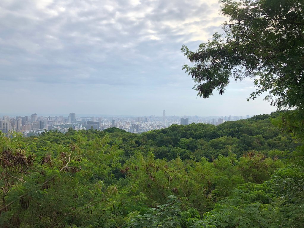 2020.10.01南壽山_1119702