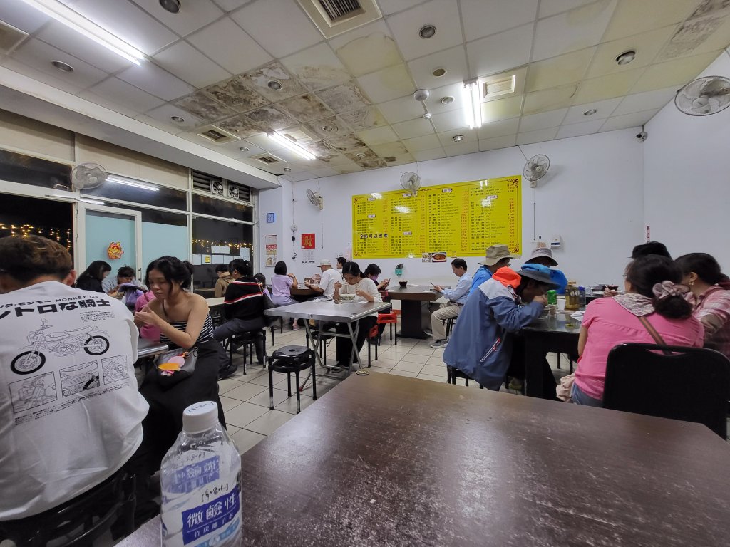 2025.11.30 谷關七雄 No.4 波津加山，不給休的蜂_2952188