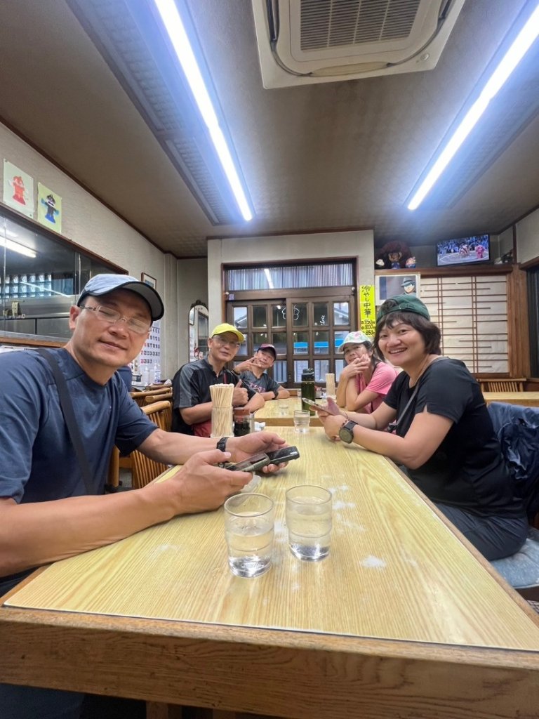 富士山御殿場線~海拔0至3776_2558918