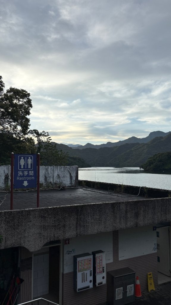 晨曦_2834337