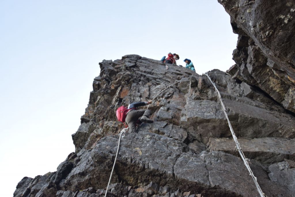 2018_08_12~14 聖稜O型3日_399613