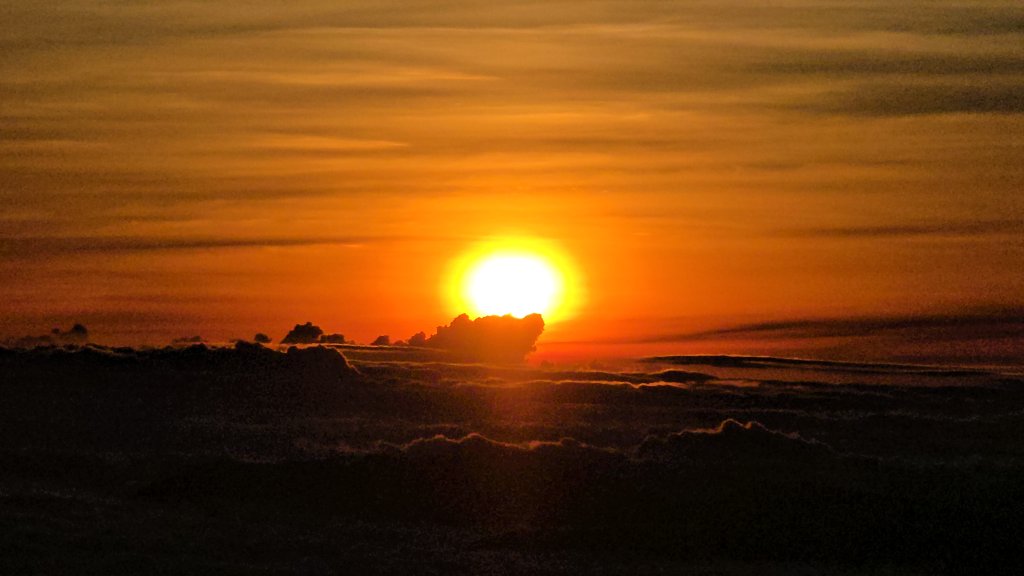 20250810 一日單攻桃山封面圖