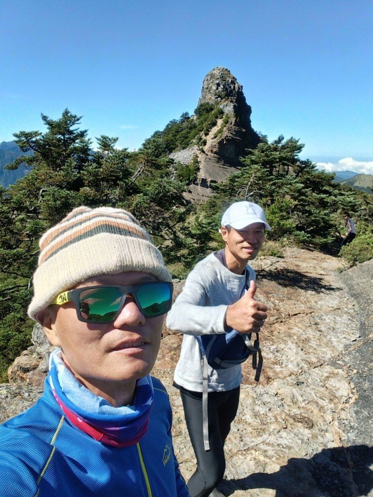 2023.9.30-10-2大霸群峰_2312251
