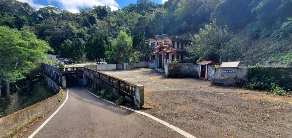 2022-11-20獅山古道、六寮古道_1920877