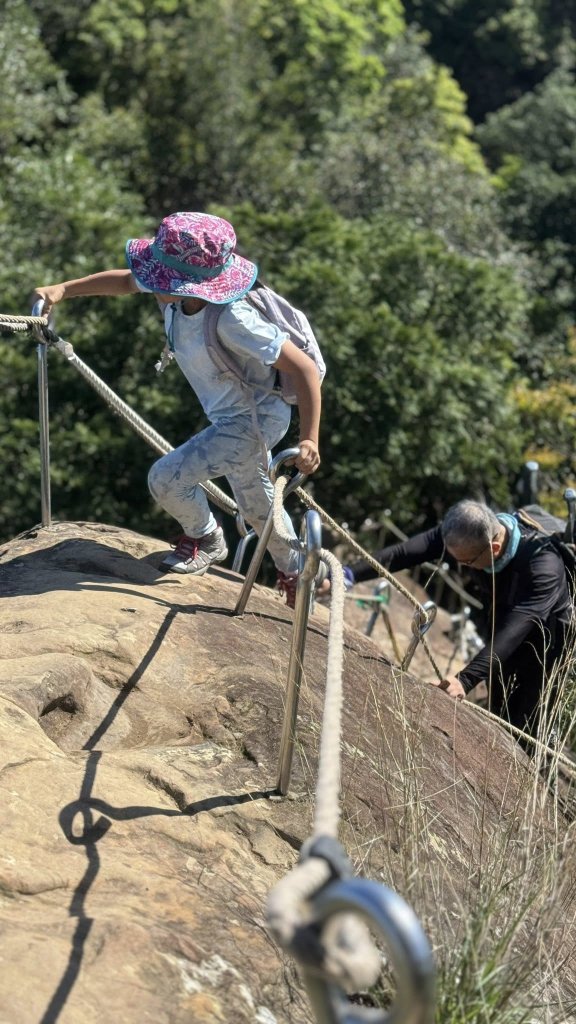 20251116五寮尖_2942247