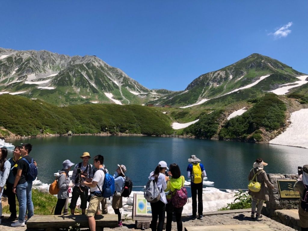 1070727立山黑部_375242