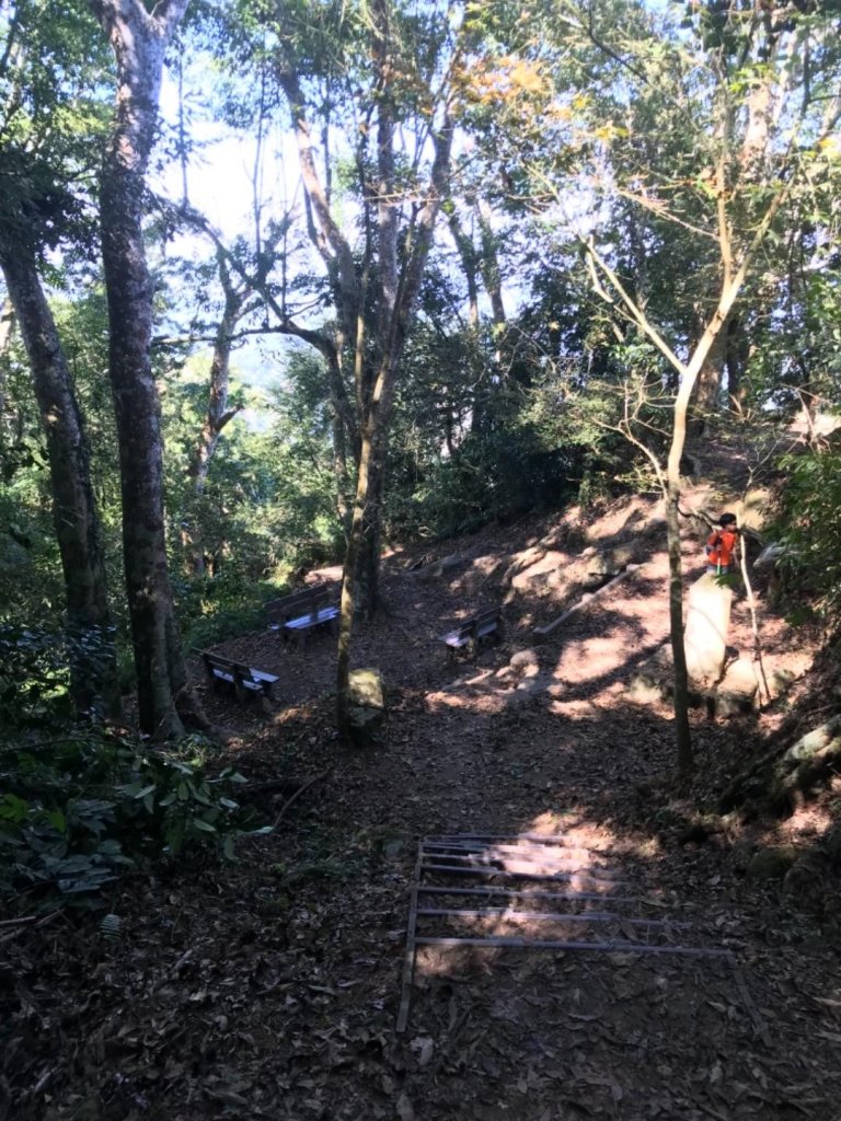 細道邦山 馬那邦山_464975