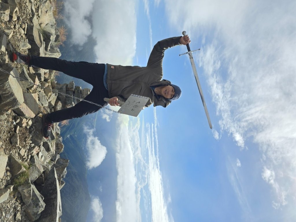 20240927 志雪劍_2614950