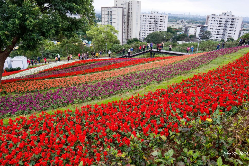 北投社三層崎公園_826744