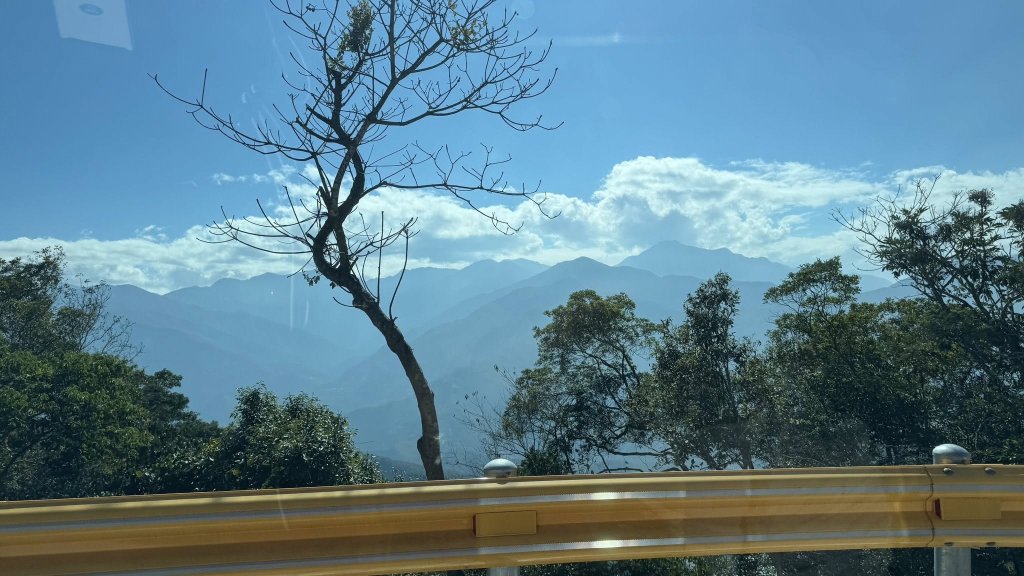 20260213 小百岳鳴海山_3002952