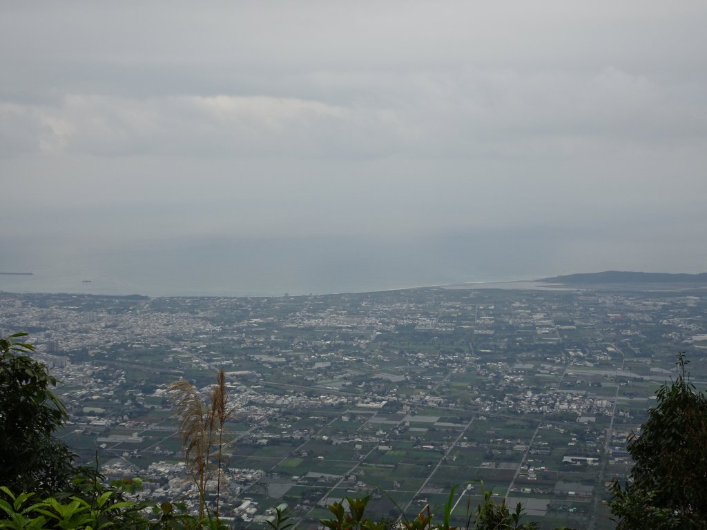花蓮小百岳4座+美食之旅(住宿)_1274451