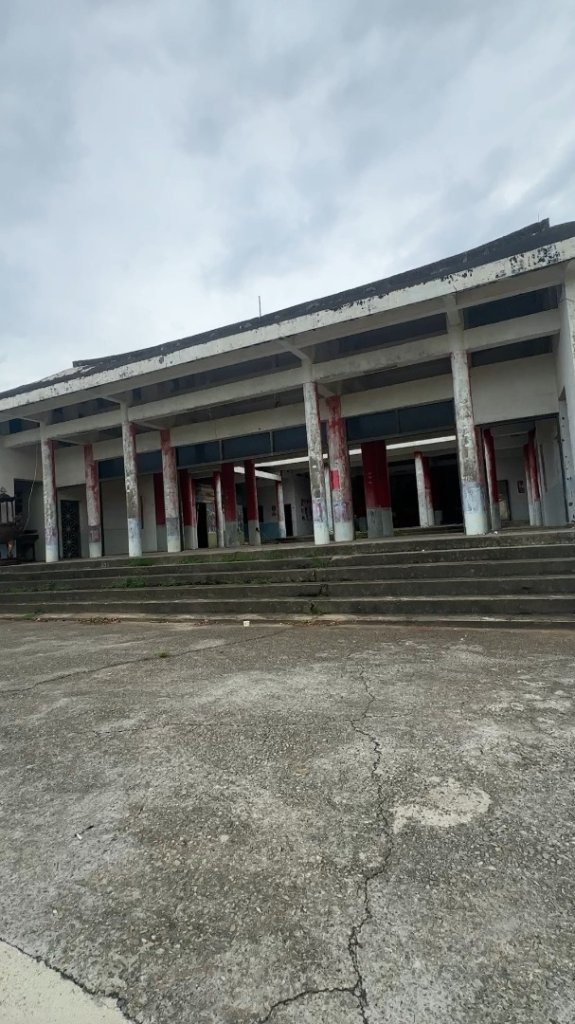 苗栗後龍-好望角_2616006