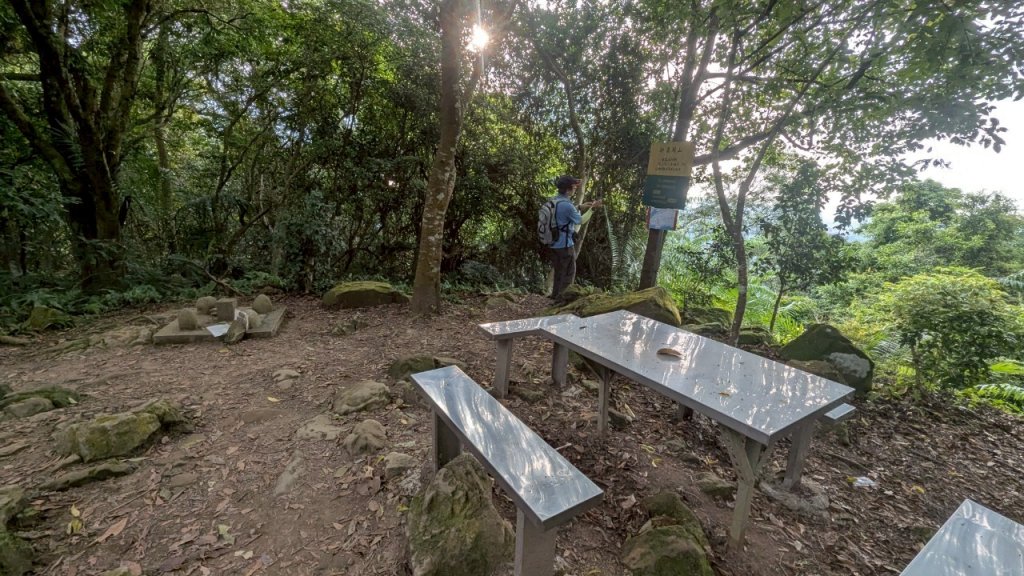 114.08.09溪洲山-新溪洲山之旅_2856819