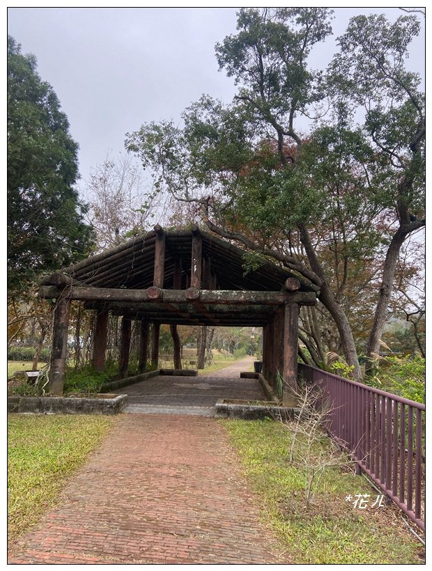 明德水庫(日新島)_2687373