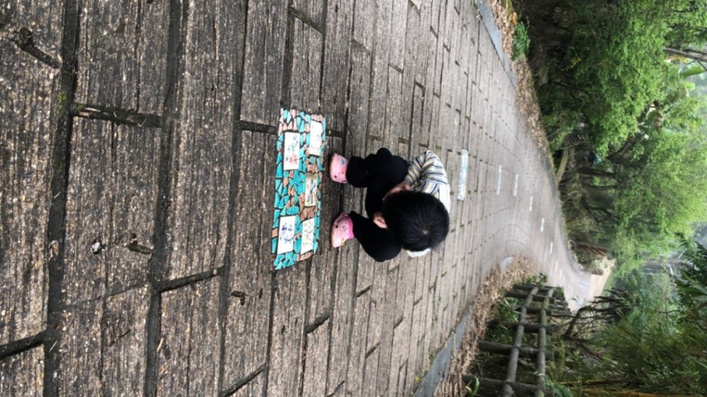 古坑華山文學步道_1618597