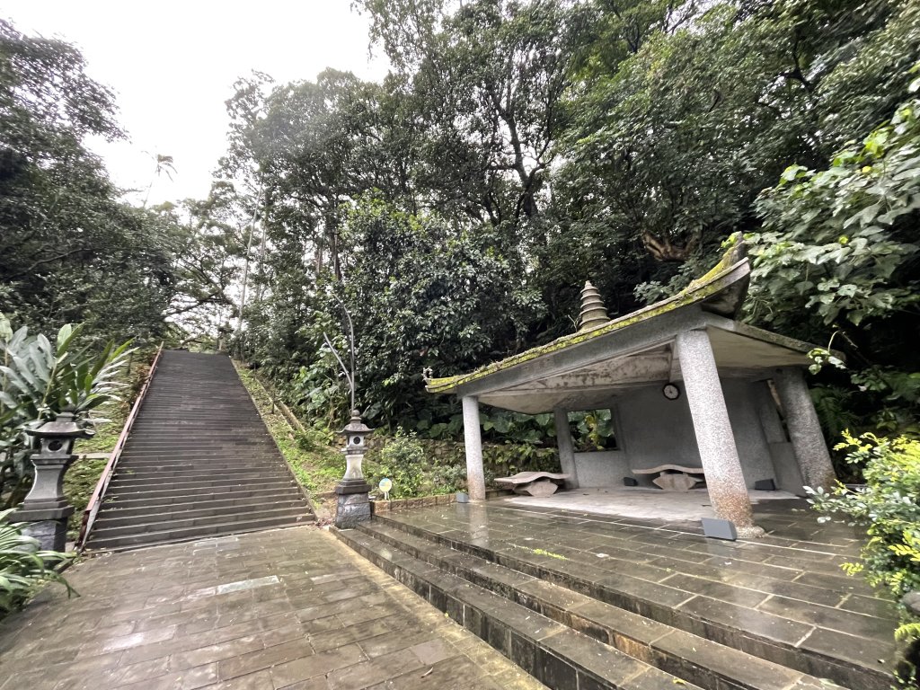 2024臺北大縱走第六七段_2447448