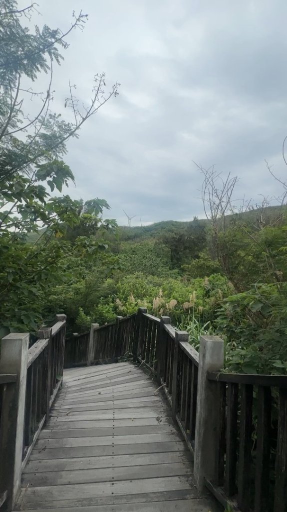 苗栗後龍-好望角_2616110