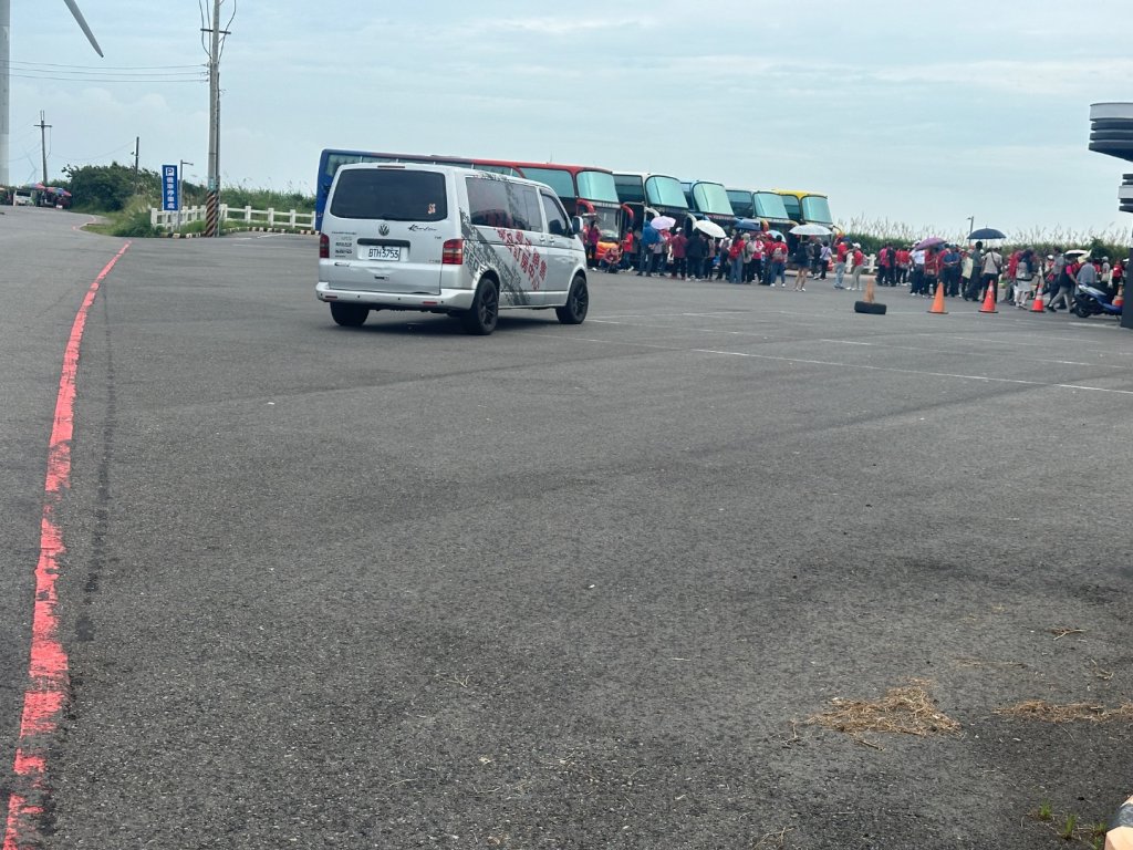 苗栗後龍-好望角_2616040