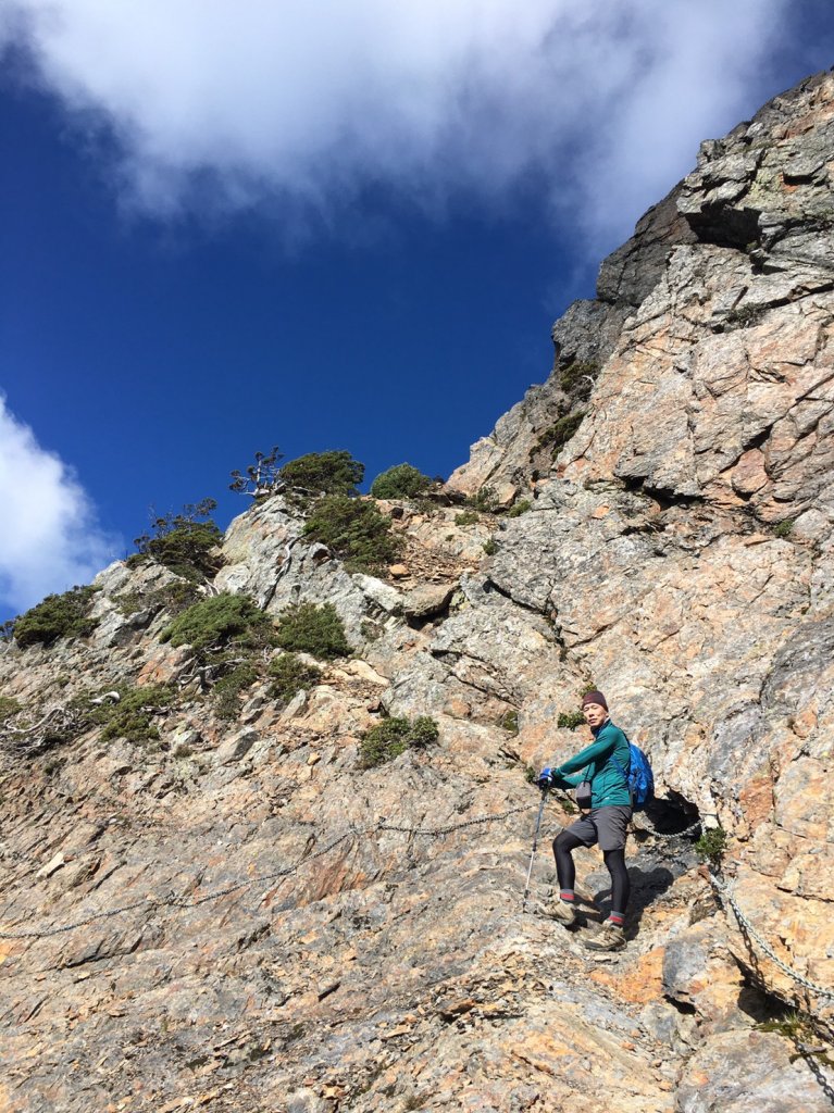 玉主東峰_1061075