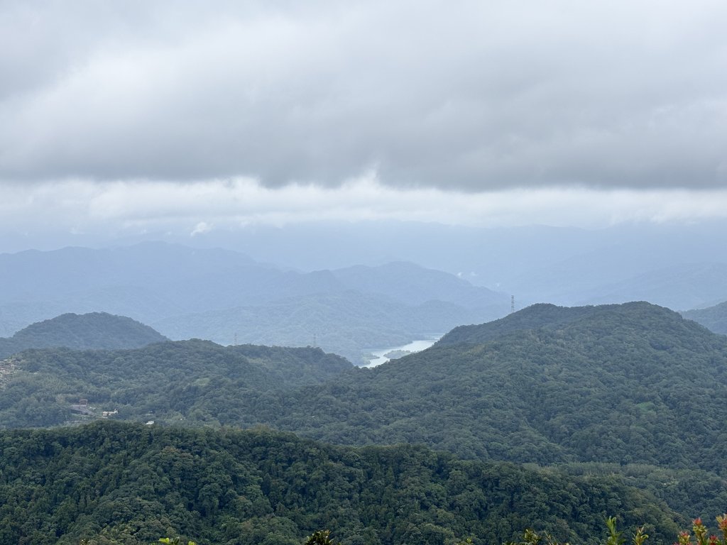 二格山、南邦寮山_2941716