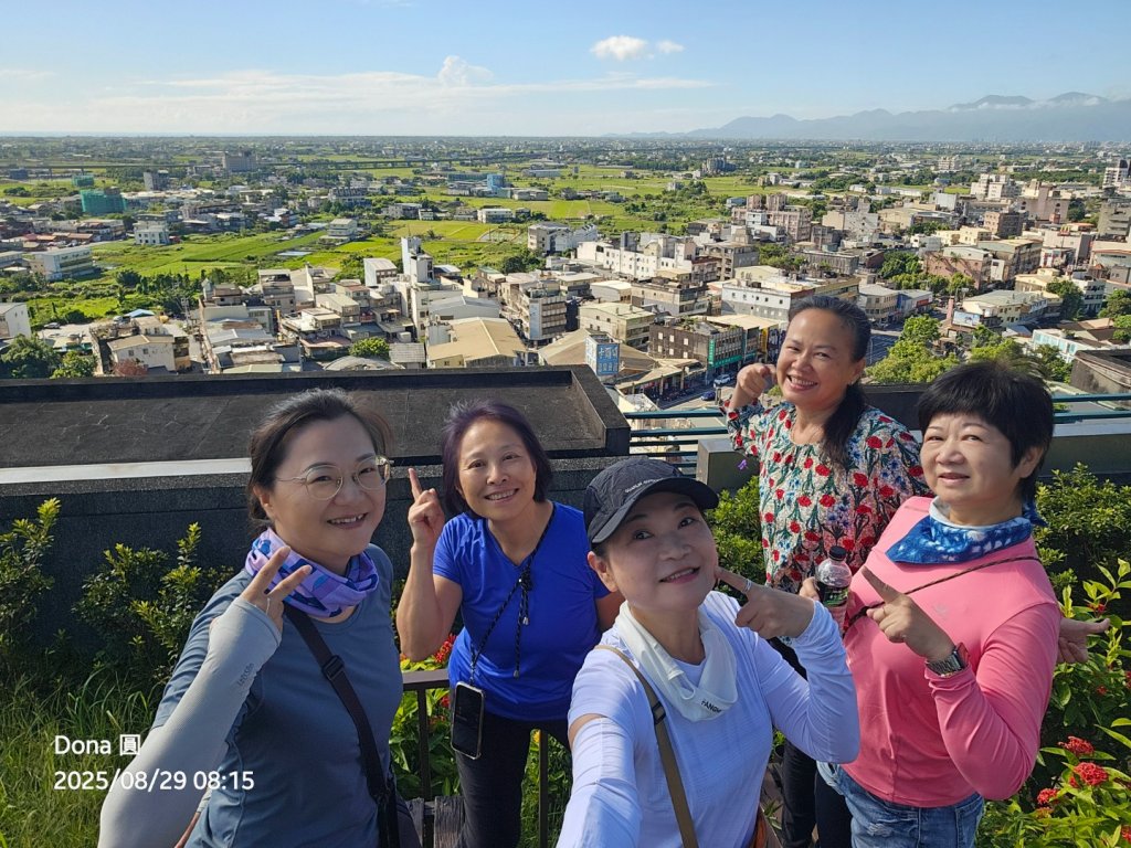 小百岳三角崙山(東南峰)全紀錄_2879883