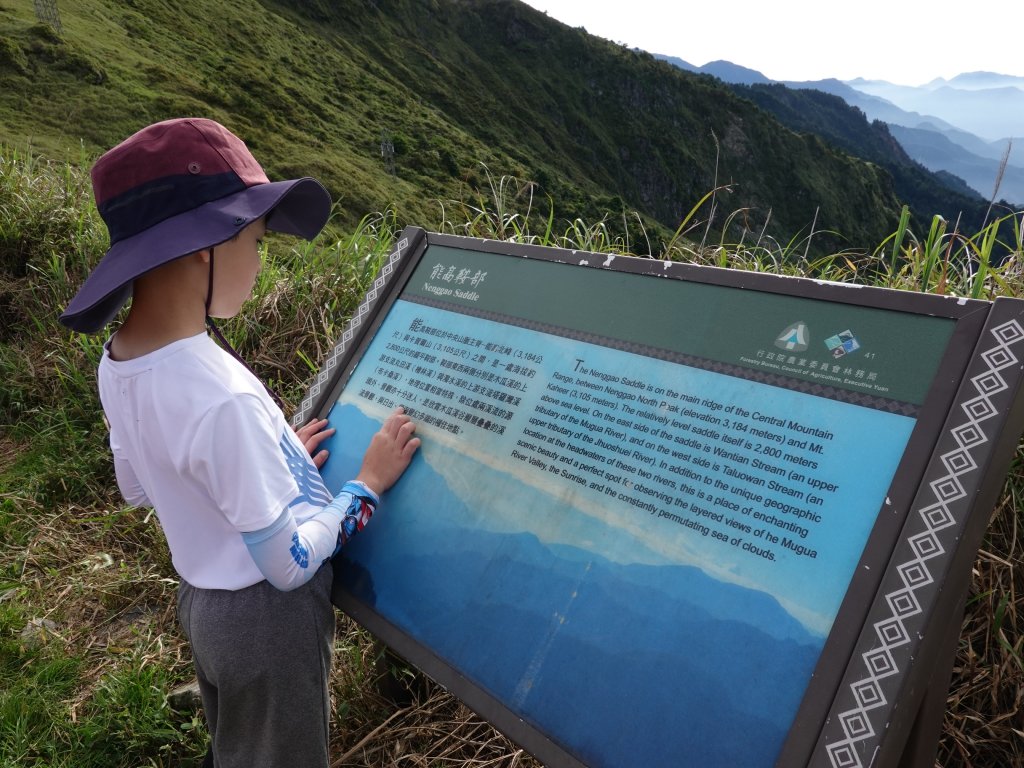 阿興阿賢｜能高安東軍(水陸雙饗北三段)_2225576