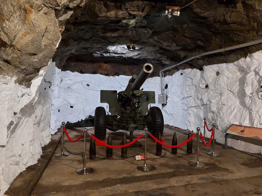 老銃櫃步道，三聯埤落羽松步道，金門觀止及翟山步道，台中知高圳步道_1800523