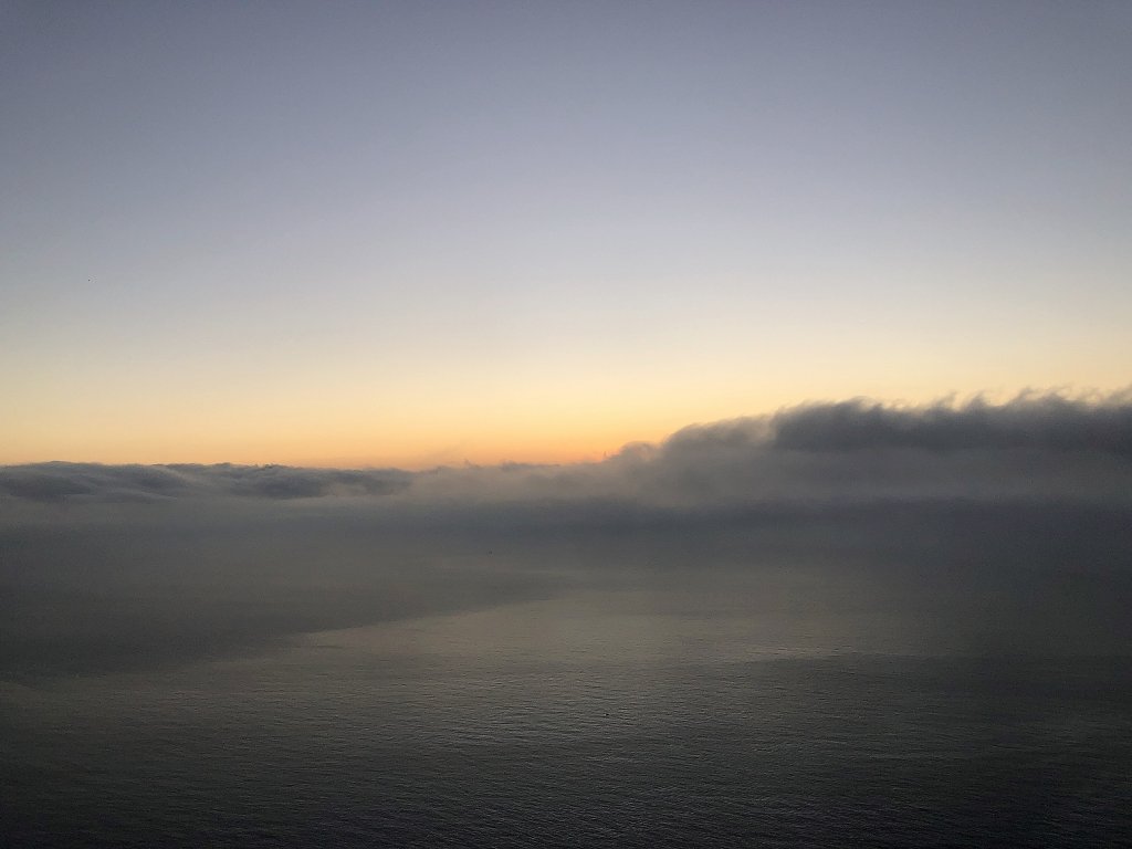 ~ 大禮大同步道 ~_2039557