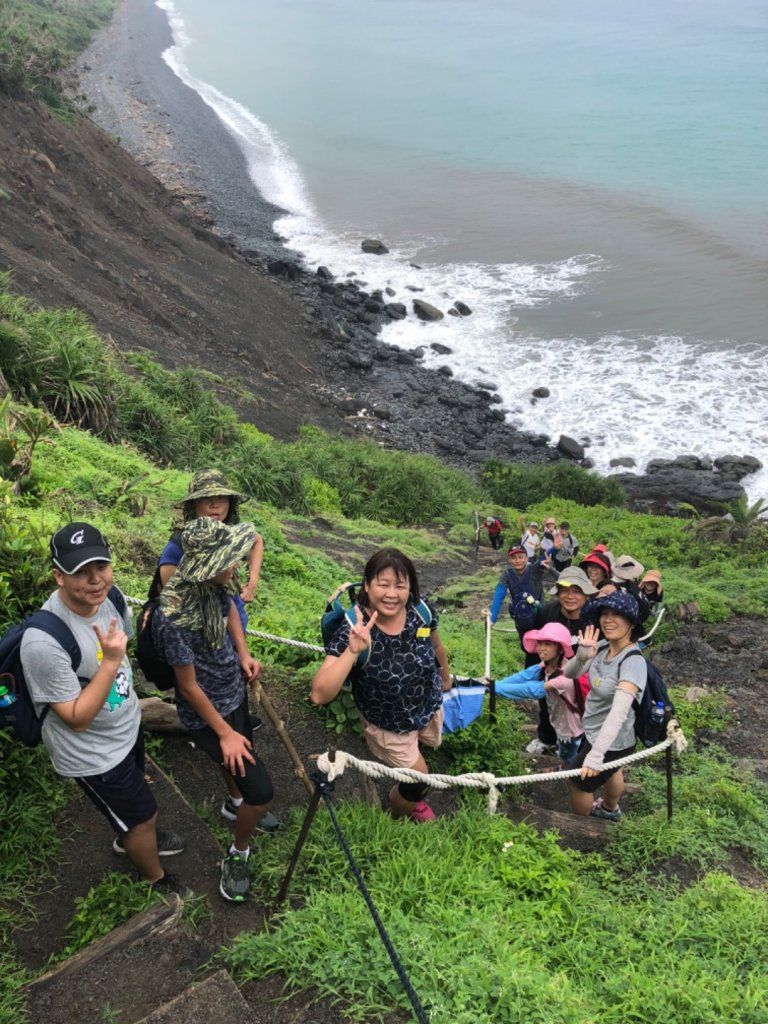 阿朗壹古道_711227