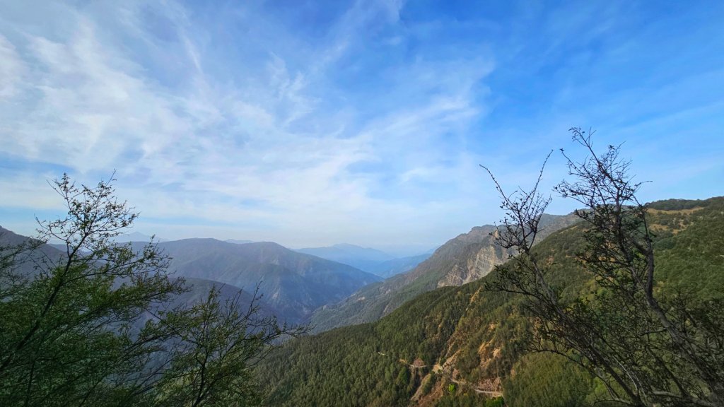 112.04.16 玉山前峰_2123637