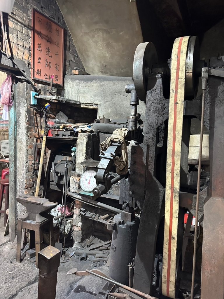 20250126皇帝殿東峰-天王峰-西峰_2699213